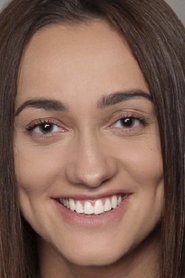 Фото Юлиана Богомолова 